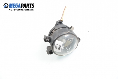 Fog light for Seat Ibiza (6L) 1.4 16V, 86 hp, 2006, position: right