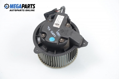 Heating blower for Lancia Kappa 2.0 20V, 146 hp, sedan, 1995