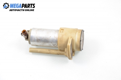 Fuel pump for Seat Ibiza 1.8 16V, 129 hp, 3 doors, 1995