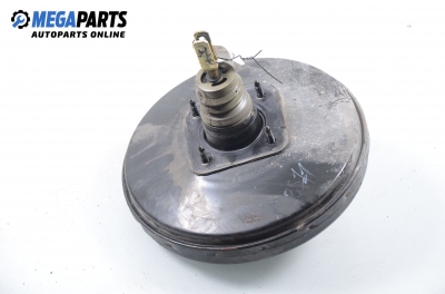 Servo for Renault Megane Scenic 1.6, 107 hp, 1999