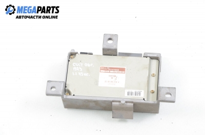 Central lock module for Mitsubishi Colt 1.1, 75 hp, hatchback, 2006 № A68-000-f 16