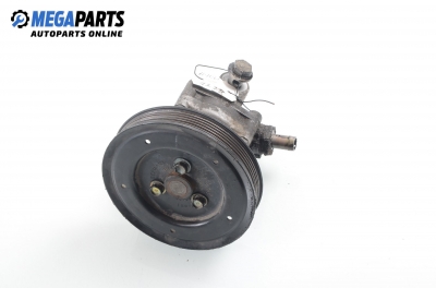 Power steering pump for Audi 100 (C4) 2.8, 174 hp, sedan, 1991