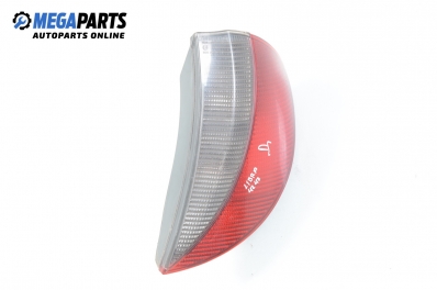 Tail light for Lancia Lybra 1.8 16V, 131 hp, station wagon, 2000, position: right