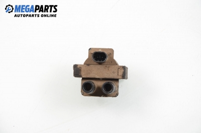 Bobină de aprindere for Fiat Punto 1.1, 54 hp, hatchback, 1996