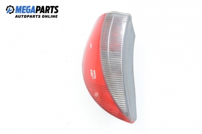 Tail light for Lancia Lybra 1.8 16V, 131 hp, station wagon, 2000, position: left