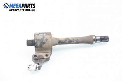 Driveshaft inner side for Suzuki Baleno 1.3 16V, 85 hp, station wagon, 1998, position: right