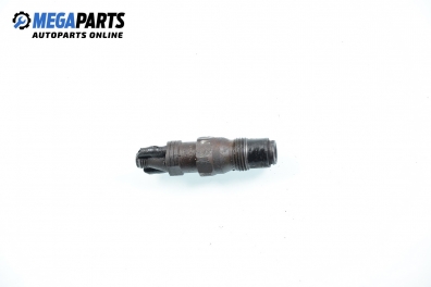 Diesel fuel injector for Opel Astra F 1.7 TD, 68 hp, hatchback, 5 doors, 1995