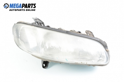 Headlight for Opel Omega B 2.0, 116 hp, sedan, 1994, position: right