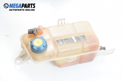 Coolant reservoir for Lancia Lybra 1.8 16V, 131 hp, station wagon, 2000