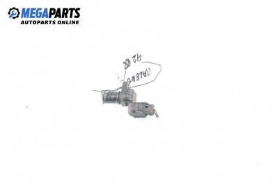 Sensor for Suzuki Baleno 1.3 16V, 85 hp, station wagon, 1998