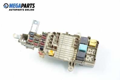 Sicherungskasten für Honda Accord V 2.0, 131 hp, sedan, 1994