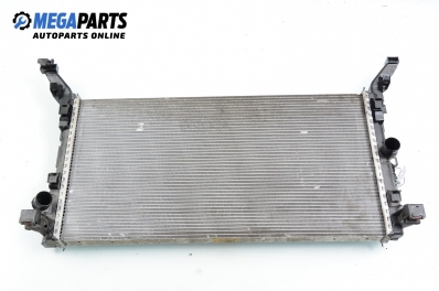 Wasserradiator für Renault Laguna III 2.0 dCi, 150 hp, hecktür, 2012