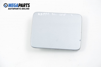 Fuel tank door for Lancia Kappa 2.4 TDS, 124 hp, sedan, 1996