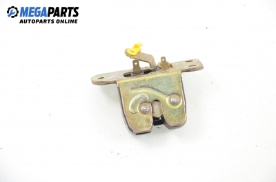Trunk lock for Volvo S40/V40 2.0 T, 160 hp, station wagon, 1999