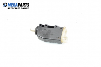 Actuator încuietoare ușă pentru Opel Omega B 2.0, 116 cp, sedan, 1994