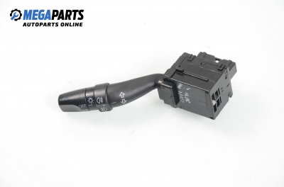 Manetă lumini for Honda Civic VII 1.7 CTDi, 100 hp, hatchback, 2004