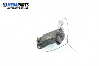 Door lock actuator for Hyundai XG 3.0, 188 hp, sedan automatic, 1999, position: rear - right