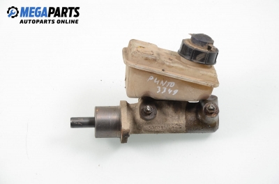 Brake pump for Fiat Punto 1.1, 54 hp, hatchback, 3 doors, 1996