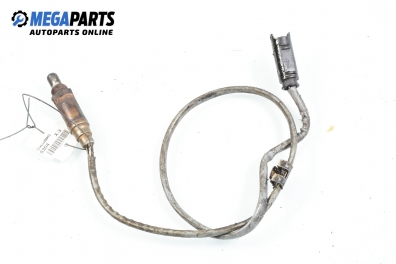 Оxygen sensor for BMW X3 (E83) 2.5, 192 hp, 2005