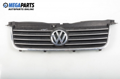 Grilă pentru Volkswagen Passat (B5; B5.5) 2.0, 115 cp, sedan automat, 2002