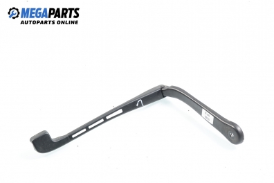 Wischerarm frontscheibe for BMW 3 (E90, E91, E92, E93) 2.0, 150 hp, combi, 2007, position: links