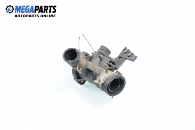 Corp termostat for Volkswagen Passat (B3) 1.8, 90 hp, combi, 1992