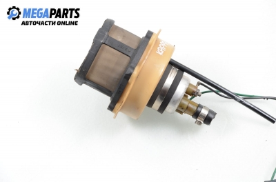 Fuel pump for Lancia Kappa 2.0 20V, 146 hp, sedan, 1996