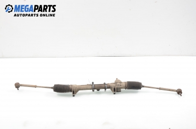 Mechanical steering rack for Fiat Punto 1.1, 54 hp, hatchback, 3 doors, 1995