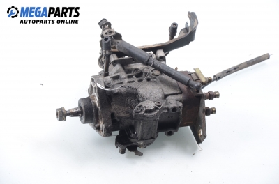 Diesel-einspritzpumpe for Volkswagen Golf III 1.9 D, 65 hp, 1993