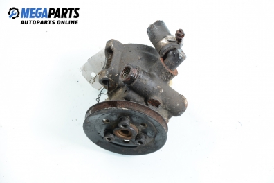 Power steering pump for Volkswagen Passat (B3) 1.8, 90 hp, station wagon, 1992