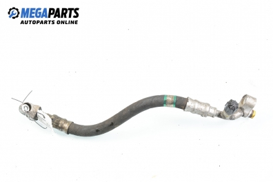 Air conditioning hose for BMW X3 (E83) 2.5, 192 hp, 2005