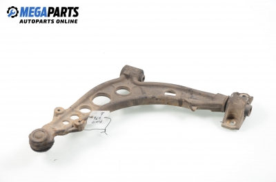 Control arm for Fiat Punto 1.1, 54 hp, hatchback, 1995, position: right