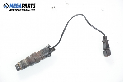 Injector inteligent pentru BMW 3 (E36) 1.7 TDS, 90 cp, hatchback, 3 uși, 1998