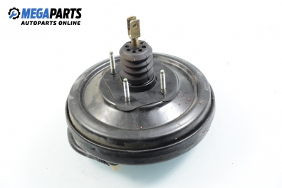 Brake servo for Rover 200 1.4 Si, 103 hp, hatchback, 1994