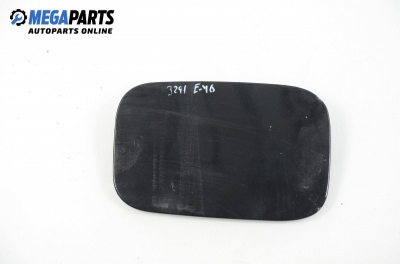 Fuel tank door for BMW 3 (E46) 2.0 d, 150 hp, sedan, 2003