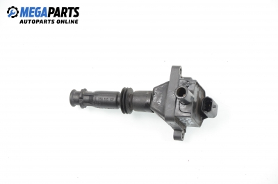 Bobină de aprindere for Alfa Romeo 147 1.6 16V T.Spark, 120 hp, 2001 № 0 356 100 107