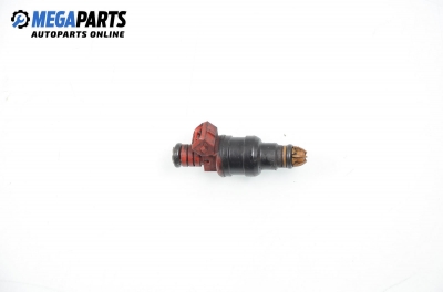 Gasoline fuel injector for BMW 7 (E38) 3.0, 218 hp, 1995