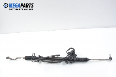 Hydraulic steering rack for Mercedes-Benz A-Class W168 1.7 CDI, 90 hp, 5 doors, 1999