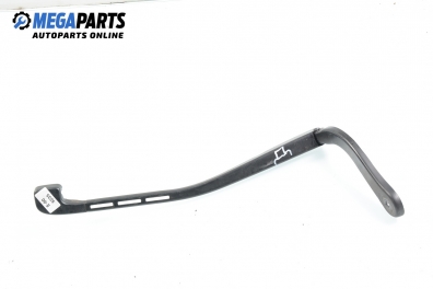 Braț ștergătoare parbriz for BMW 3 (E90, E91, E92, E93) 2.0, 150 hp, combi, 2007, position: dreapta