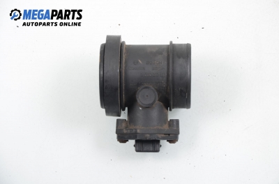 Debitmetru pentru Lancia Kappa 2.0 20V, 146 cp, sedan, 1995 № Bosch 0 280 217 111