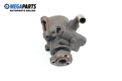 Power steering pump for Volkswagen Golf III 2.0, 150 hp, 3 doors, 1994