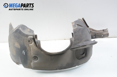 Inner fender for Lancia Lybra 1.8 16V, 131 hp, station wagon, 2000, position: front - left