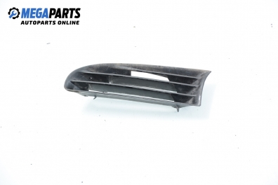 Grill for Mitsubishi Galant VII 2.0 GLSTD, 90 hp, sedan, 1996, position: left