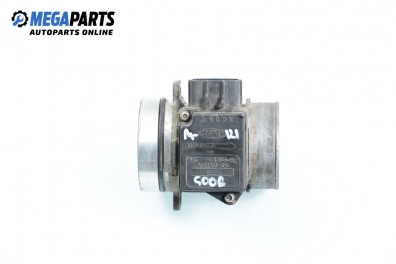 Debitmetru pentru Mazda 121 1.3, 50 cp, 1996 № 96FB-12B579-EB