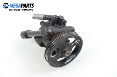 Power steering pump for Nissan Primera 1.6 16V, 106 hp, sedan, 1993