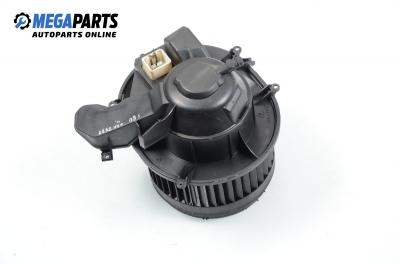 Ventilator încălzire pentru Volvo S80 2.8 T6, 272 cp automat, 2000