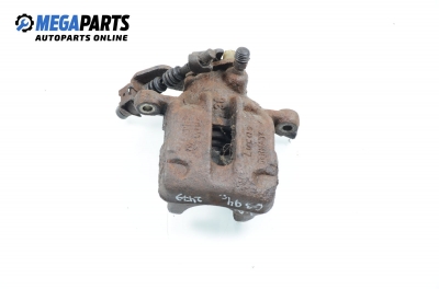 Caliper for Volkswagen Golf III 2.0, 150 hp, 3 doors, 1994, position: rear - right