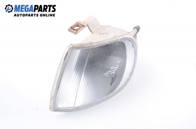 Blinker for Volkswagen Polo (6N/6N2) 1.4, 60 hp, hatchback, 5 doors automatic, 1998, position: left