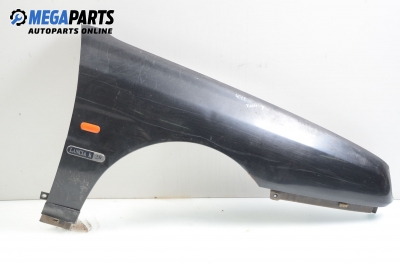 Fender for Lancia Kappa 2.0 20V, 155 hp, sedan, 1997, position: right