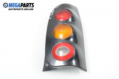 Tail light for Smart  Fortwo (W450) 0.6, 45 hp, 2001, position: right
